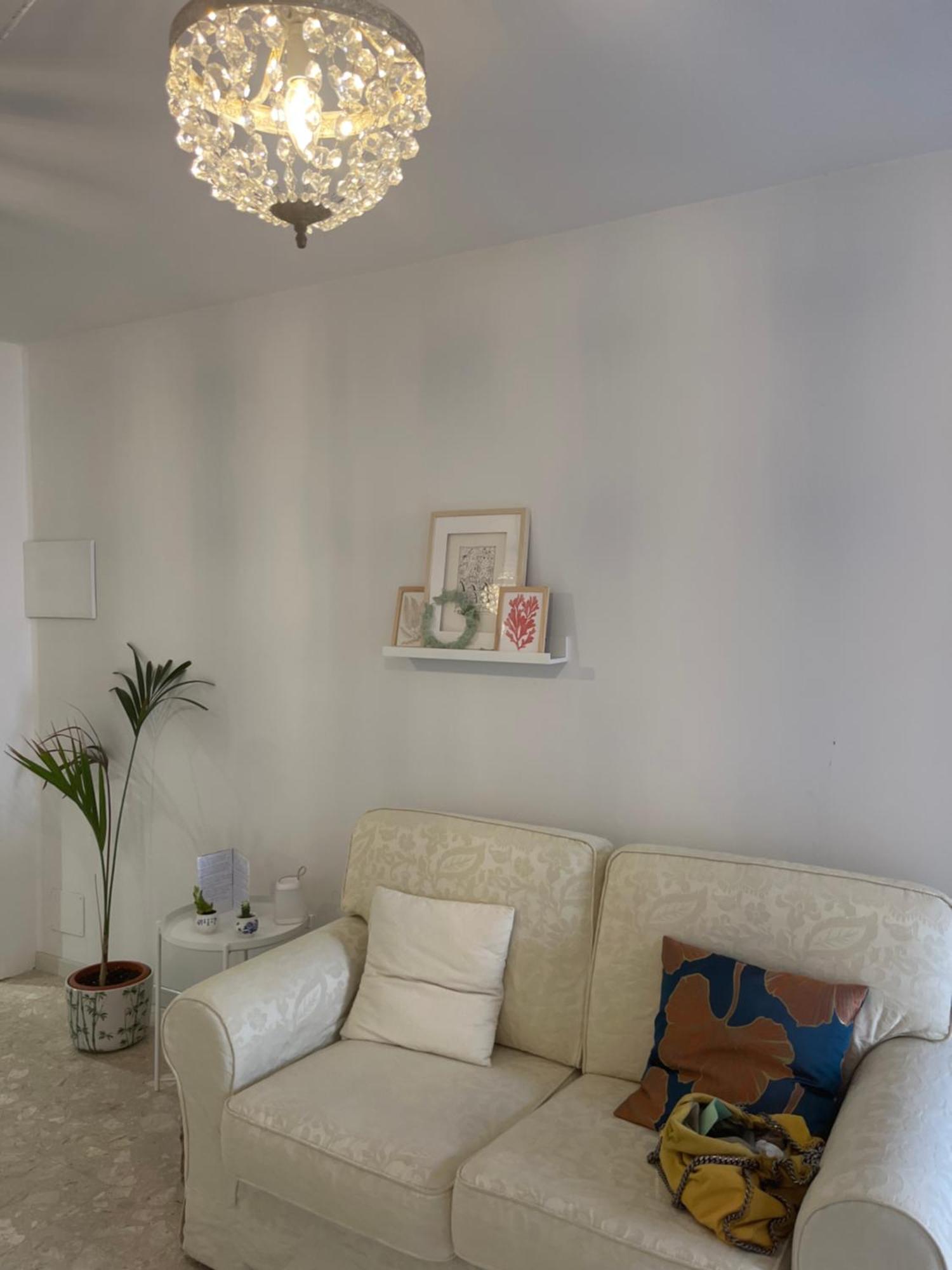 San Bernardino Monolocale Con Balcone Appartement Verona Buitenkant foto
